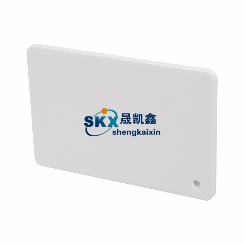 牡丹江晟凱鑫PP板材企業(yè)標準Q/SSKX02-2016產(chǎn)品執(zhí)行標準